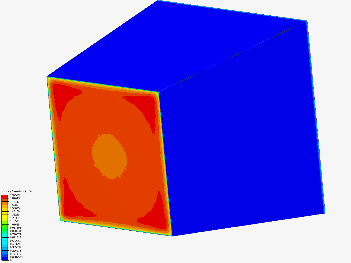 pyramid shape image