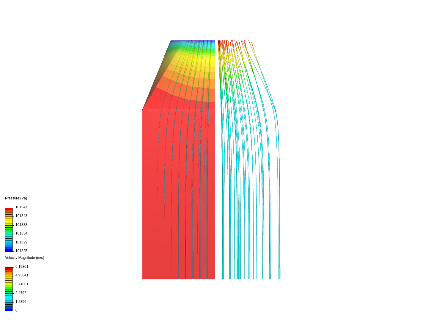 Cooling tower model 2 image