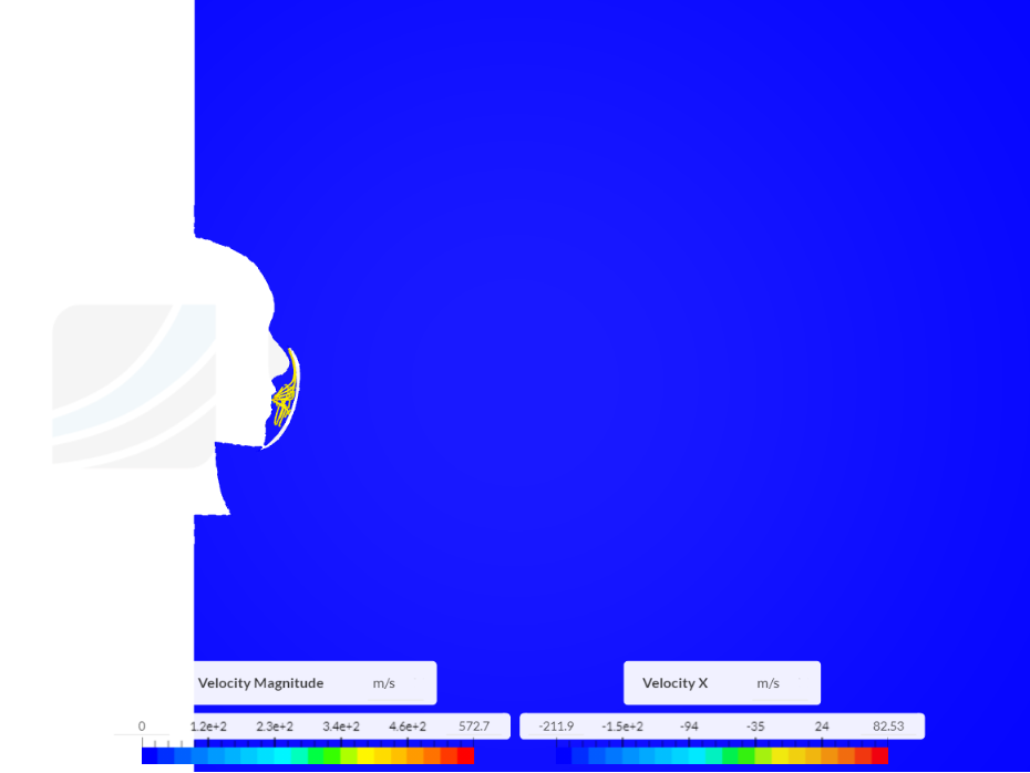 Hong Liang 1 face with mask image