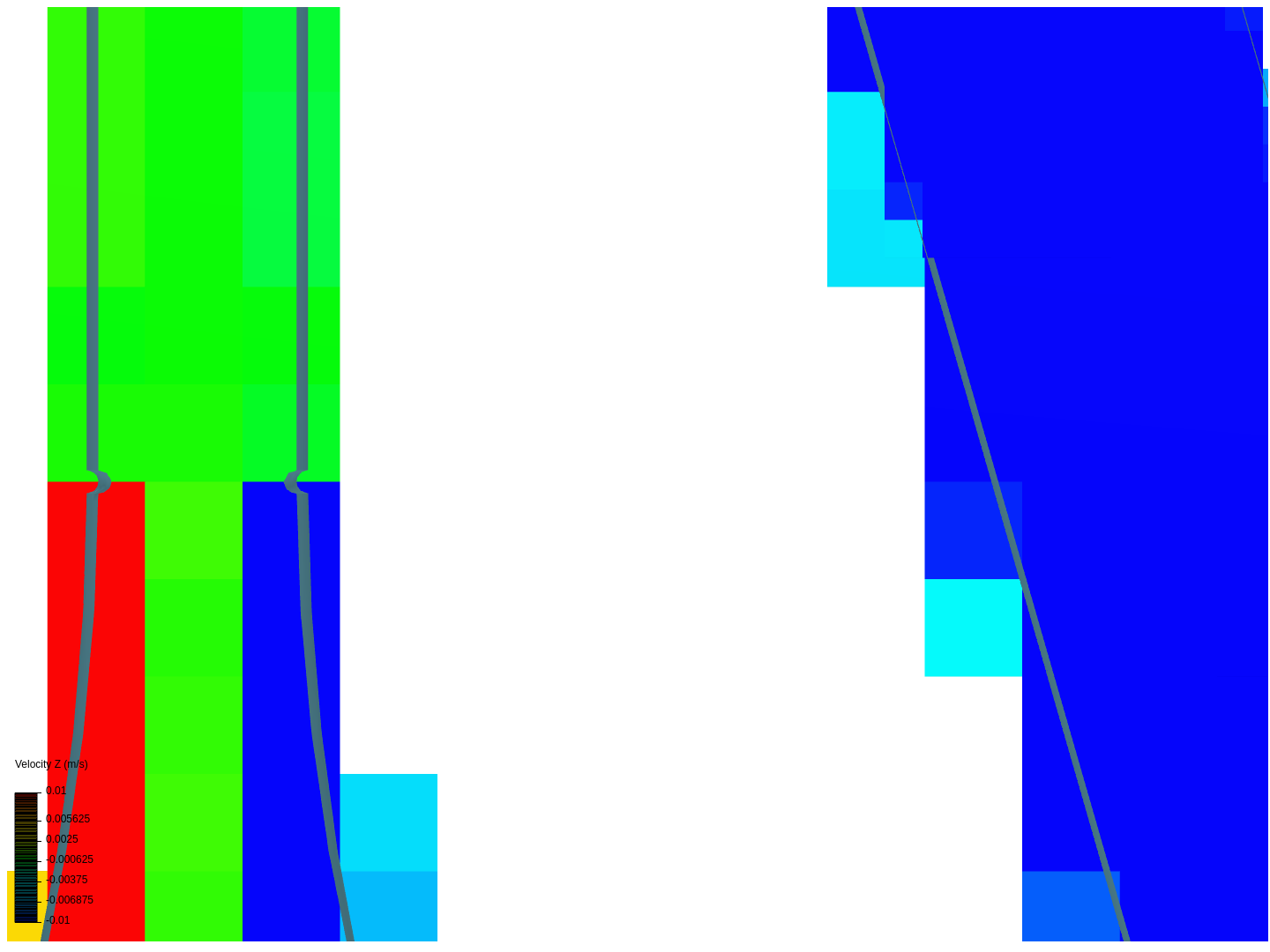 Fluid_simulation_4.2.8.a image