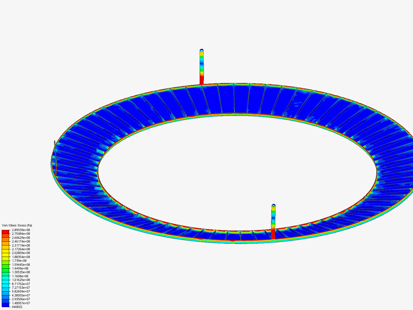 3224-HydroTable Onesubsea image