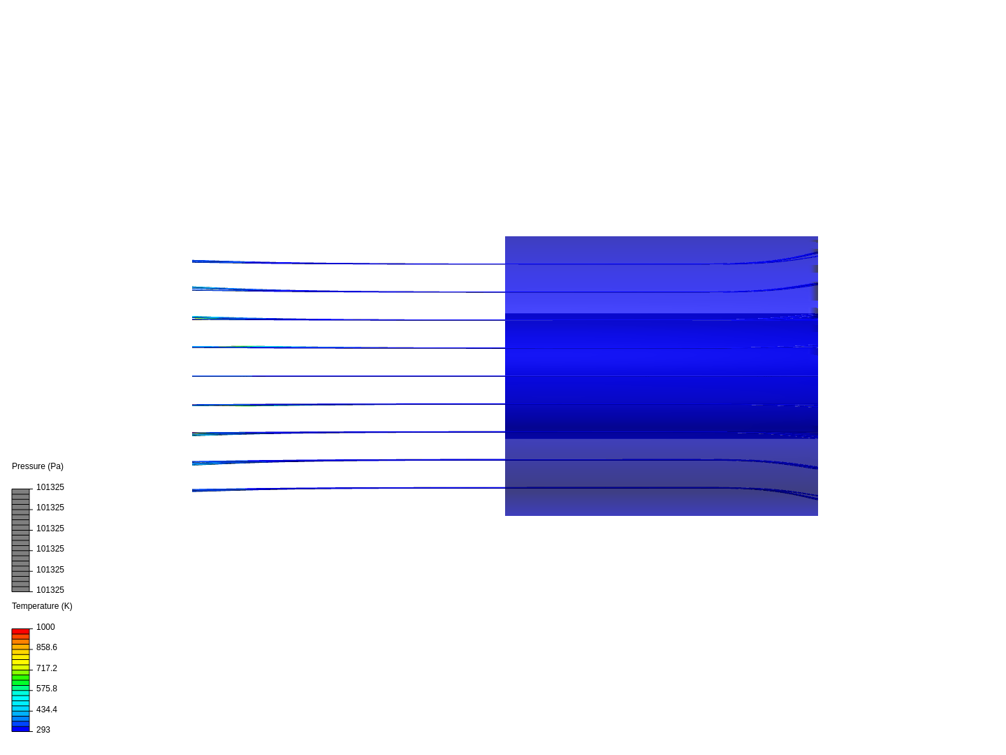 heat exchanger image