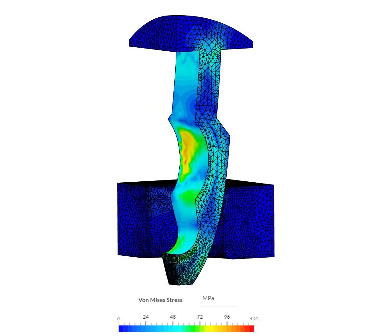 Push Pin Demo image