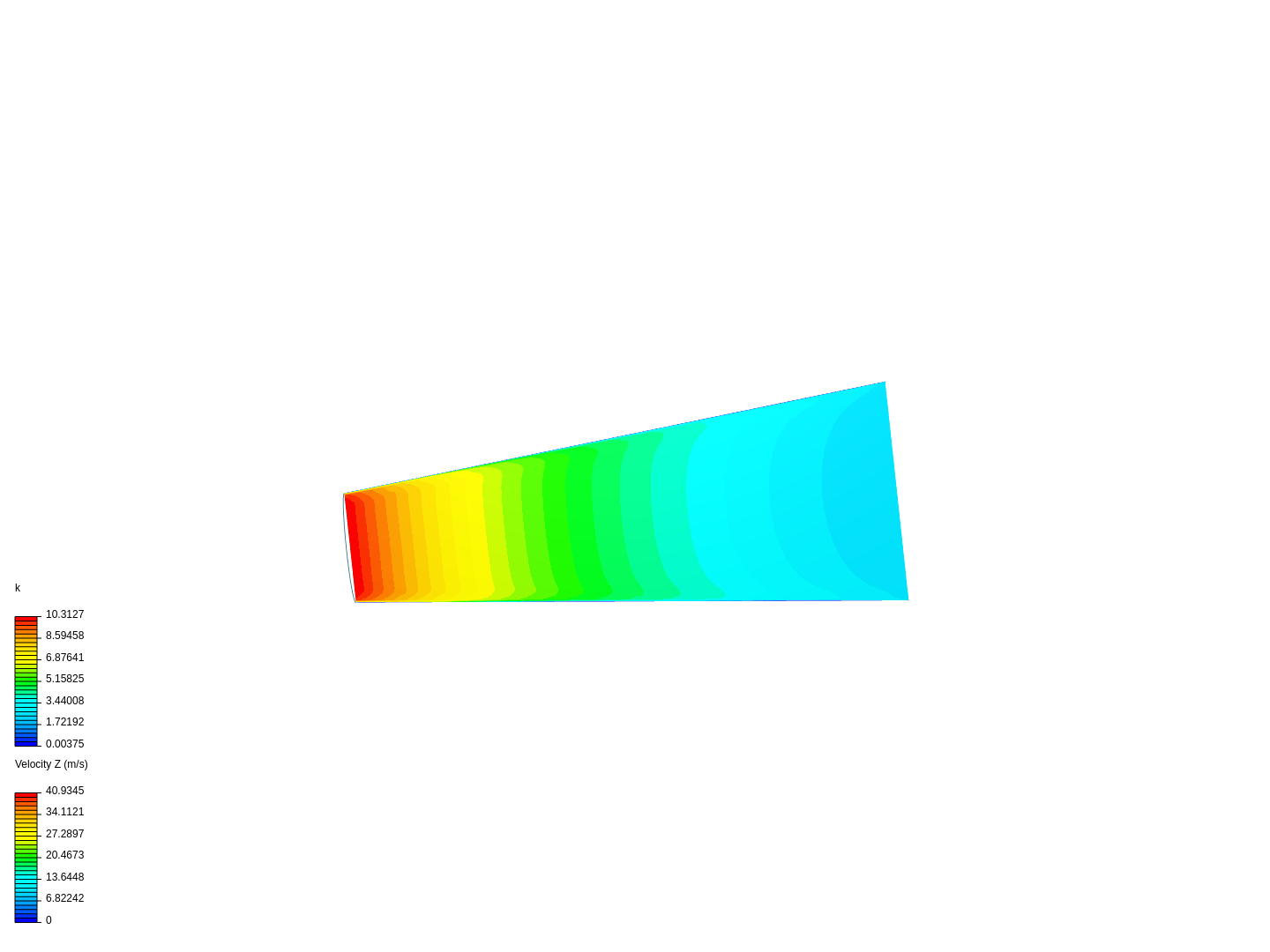 simulacio1aigua image