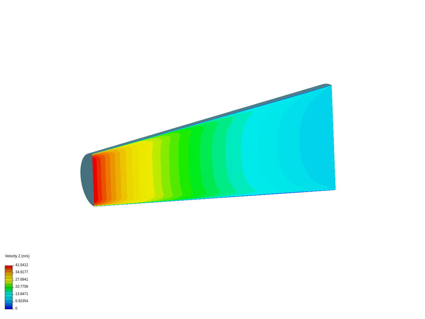 simulacio1aire image