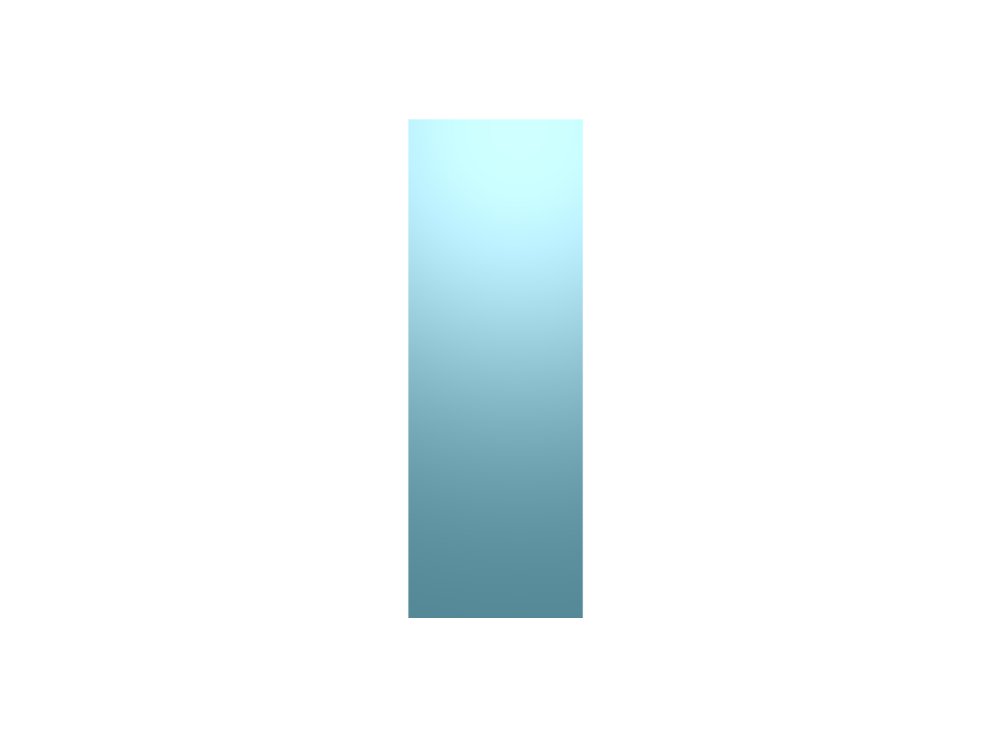 Airfoil Example image