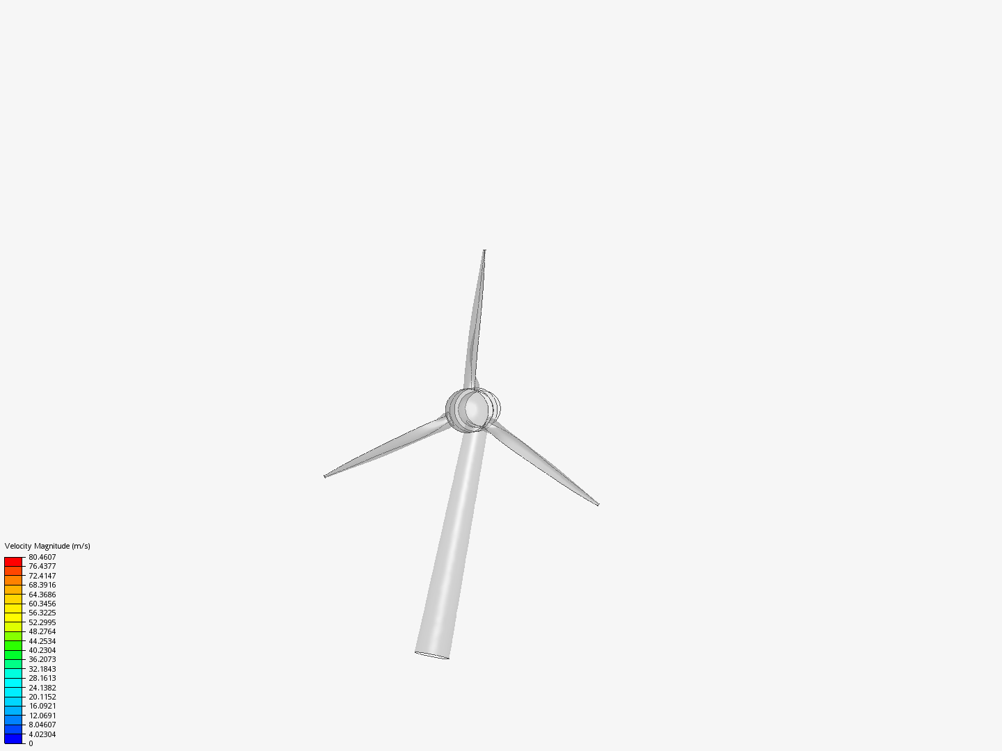 Wind turbine Aero - Copy - Copy image