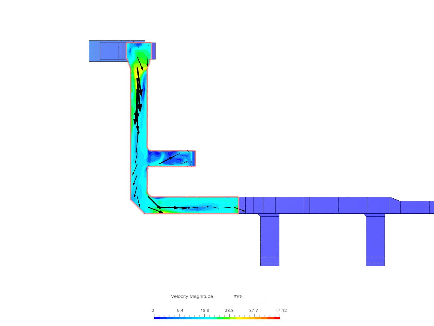 2b - Intel - Sim4 image