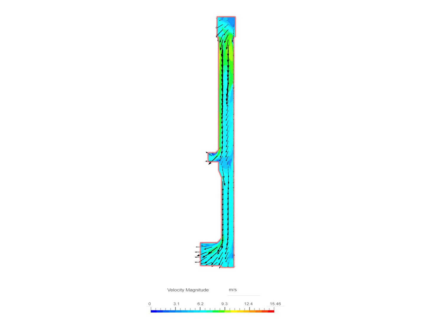 2c - Intel - Sim1 image