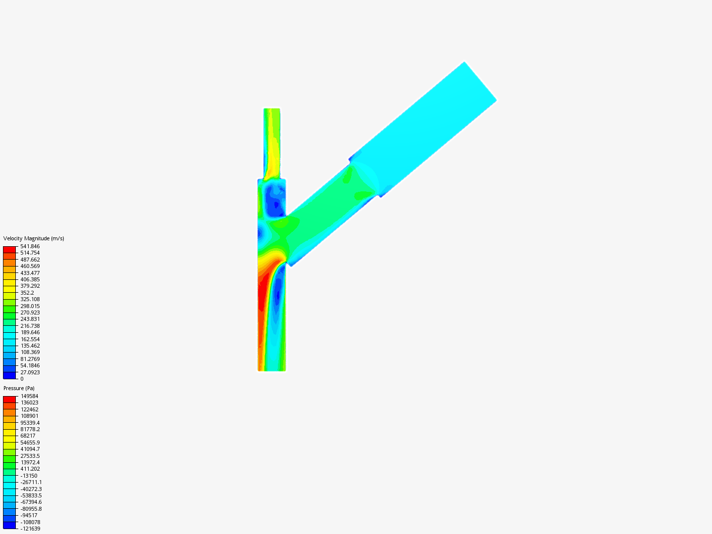 Laser Air Assist image