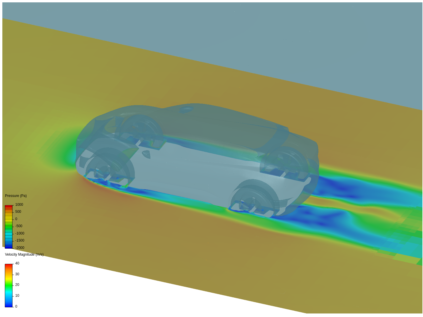 Baseline3 image