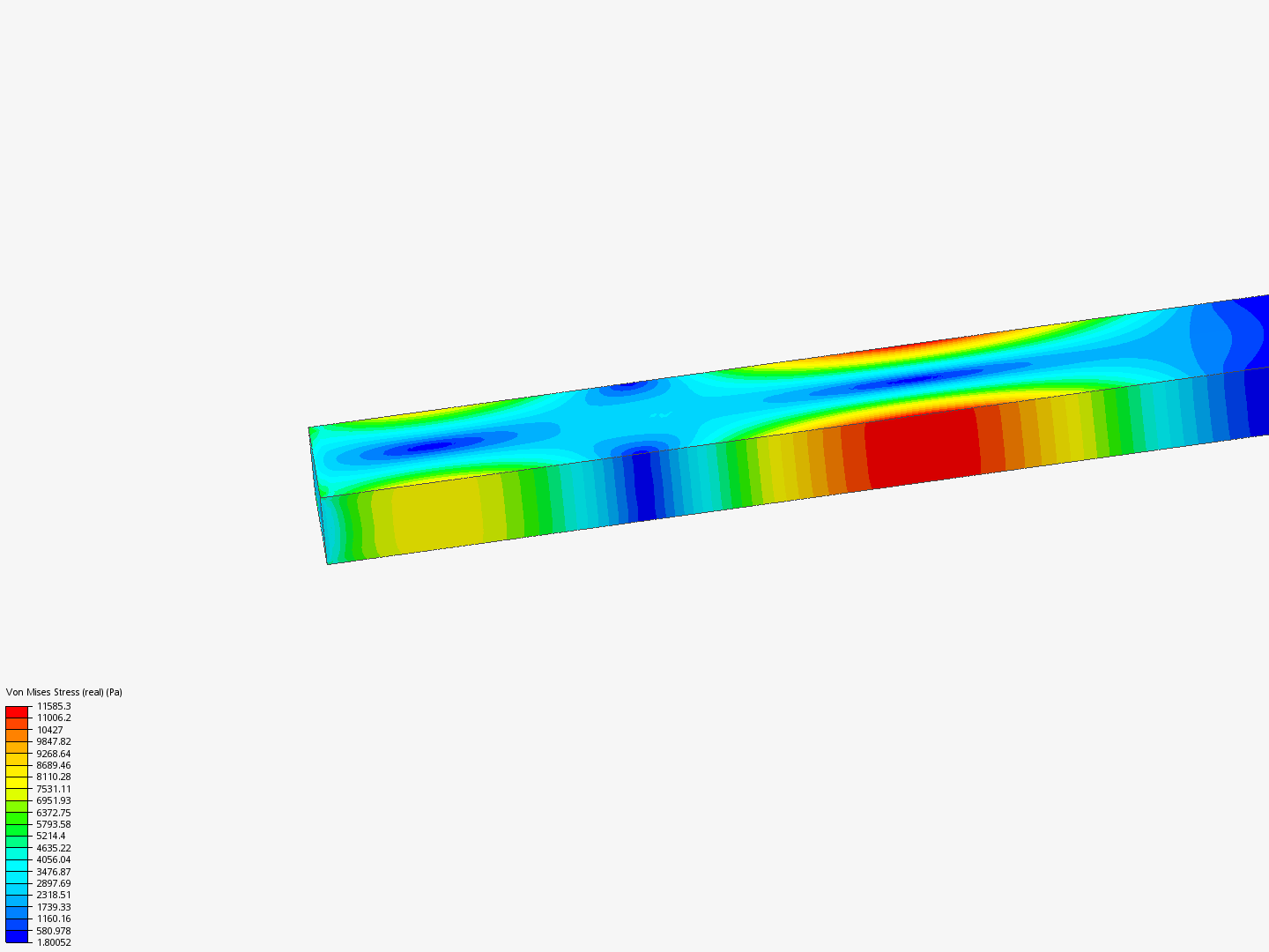 Random Vibration Validation - Copy image