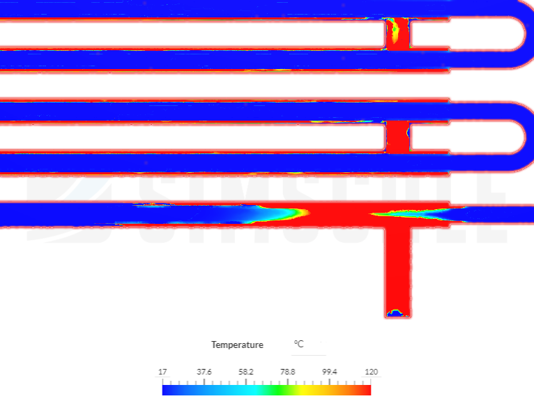 heat exchanger - Copy image