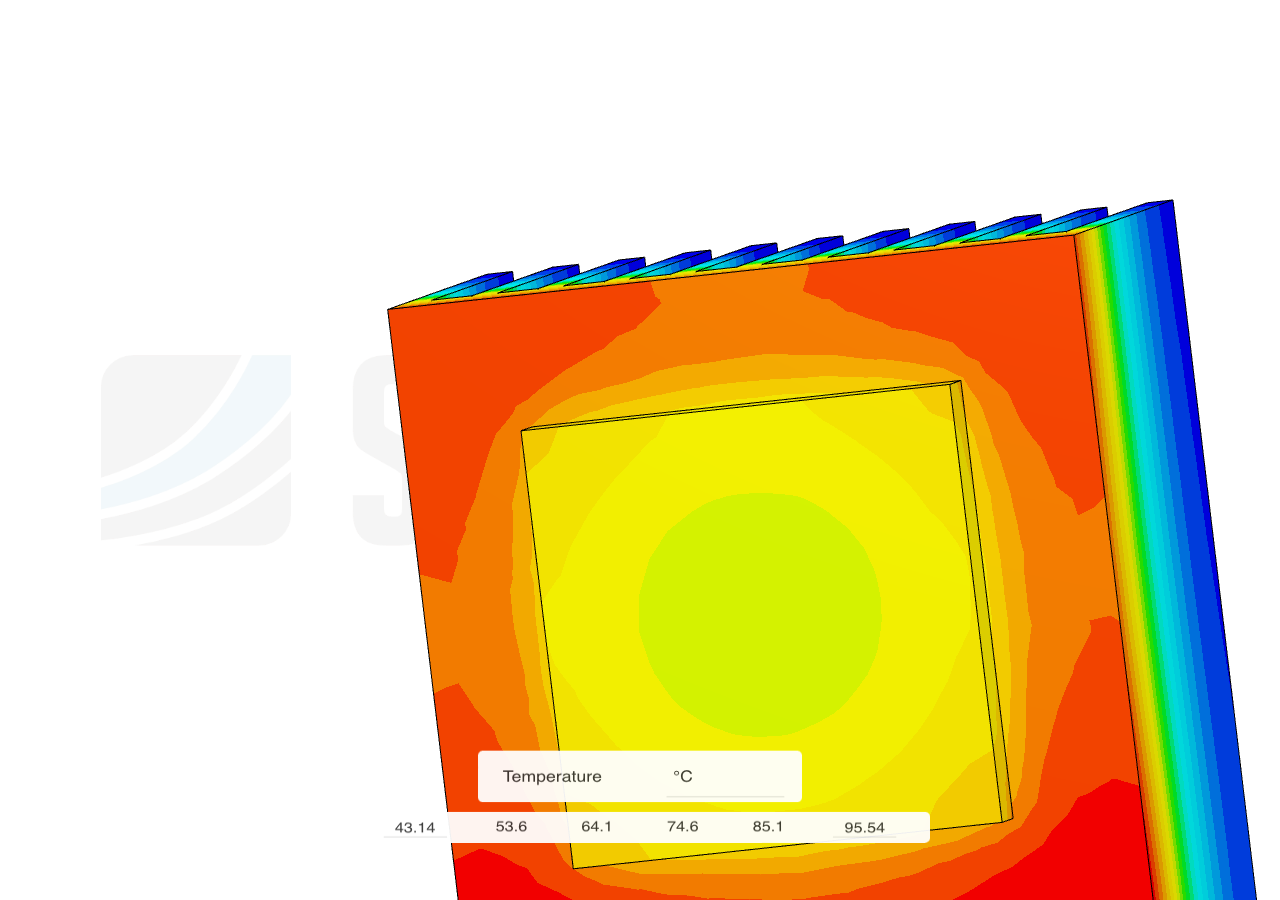 Heat cpu - - Copy - Copy - Copy image