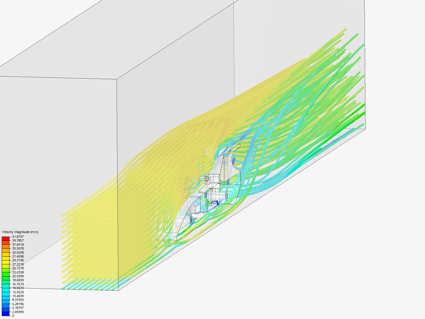 Broad CFD F1 Simulation V1 image