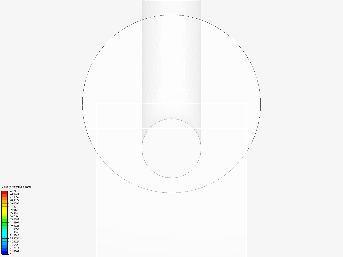 offset smoker 2 image