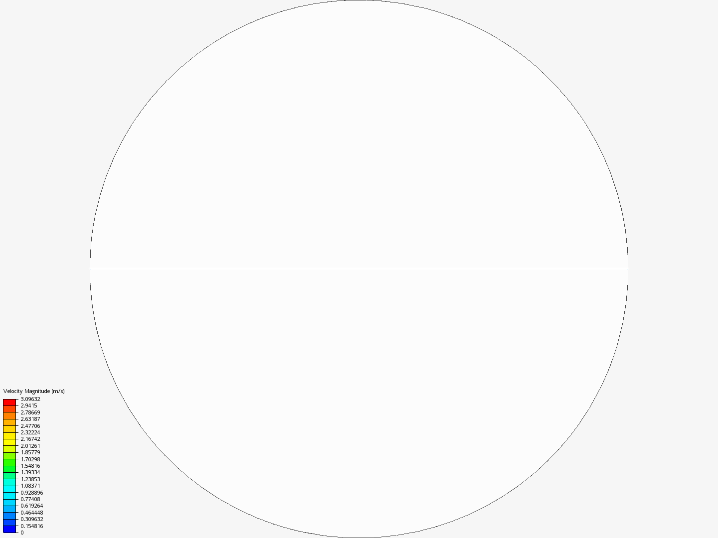 Pipe Flow image