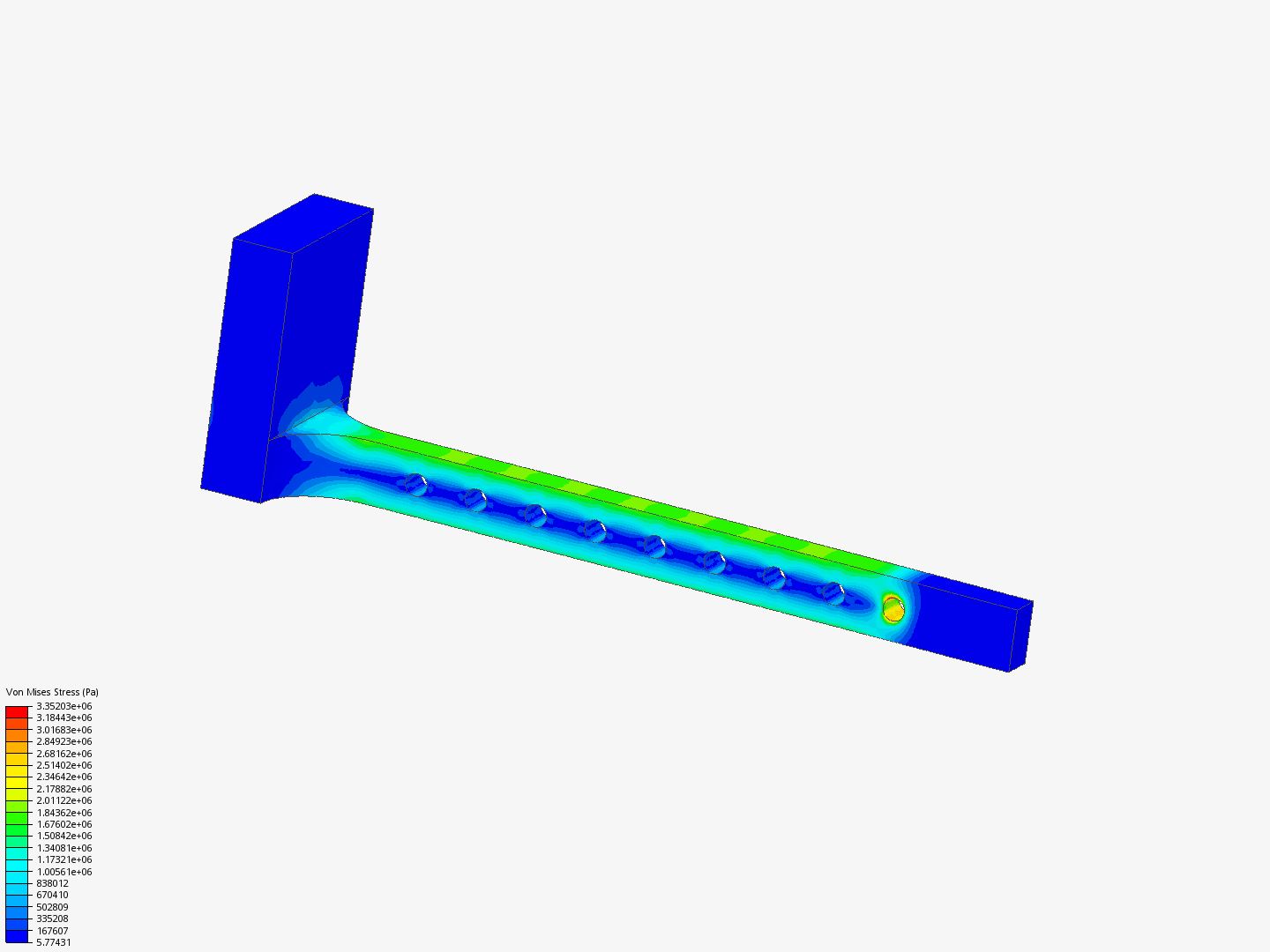 BatteryBrace image