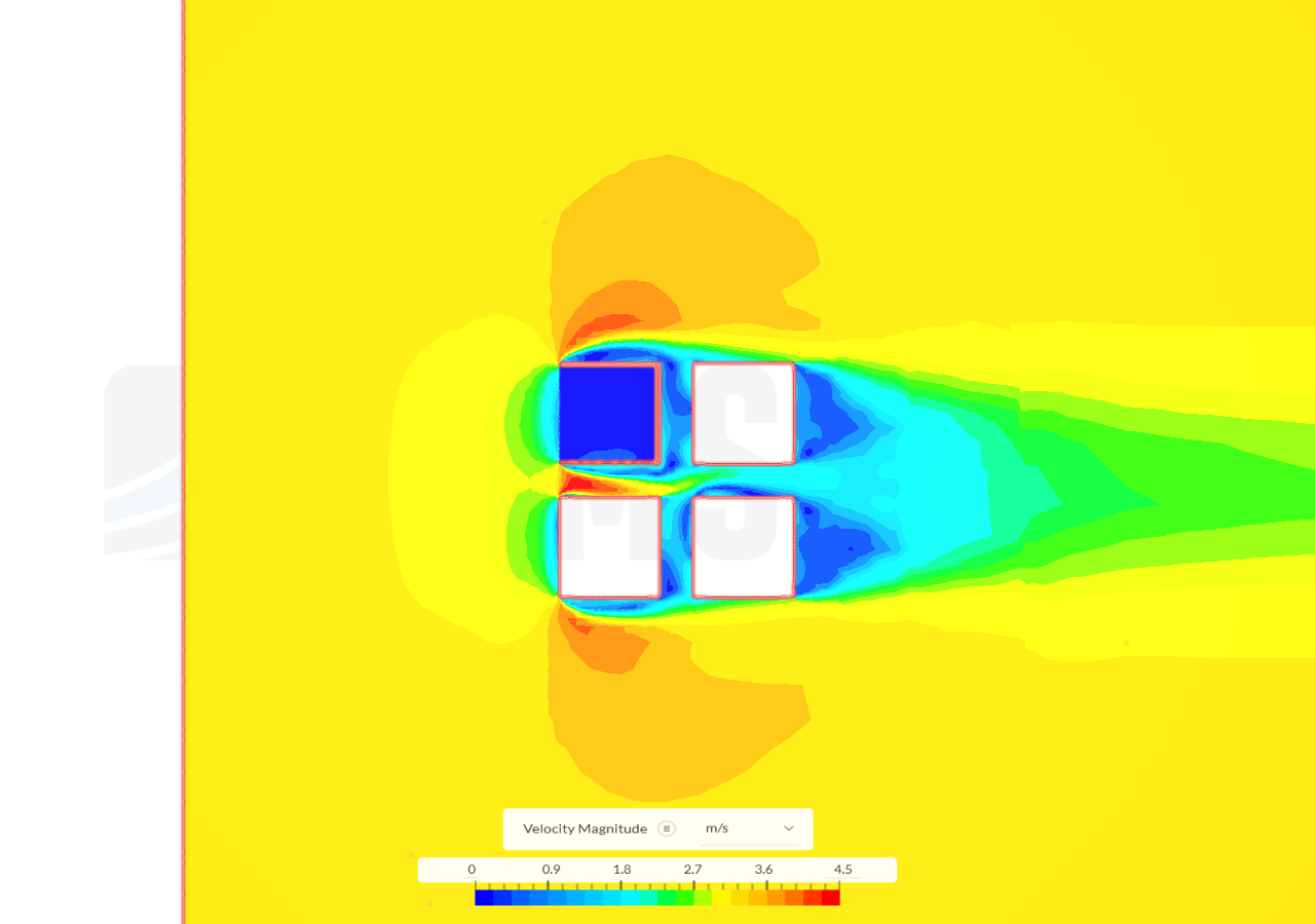 3d ventilation-orientation image