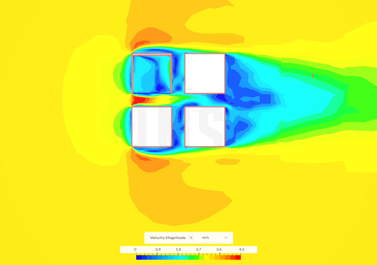 3d ventilation model 14 - Copy image