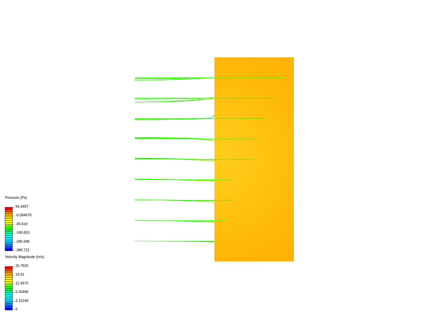 cfd D image