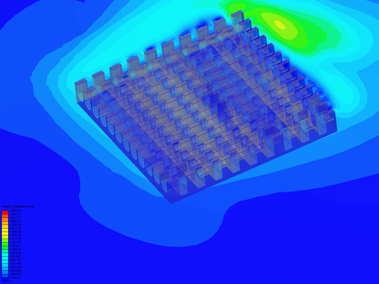 Heat-sink - Copy image