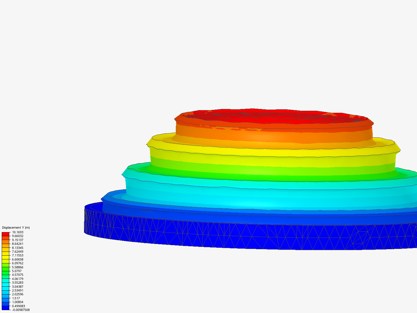 LTE4Spid image