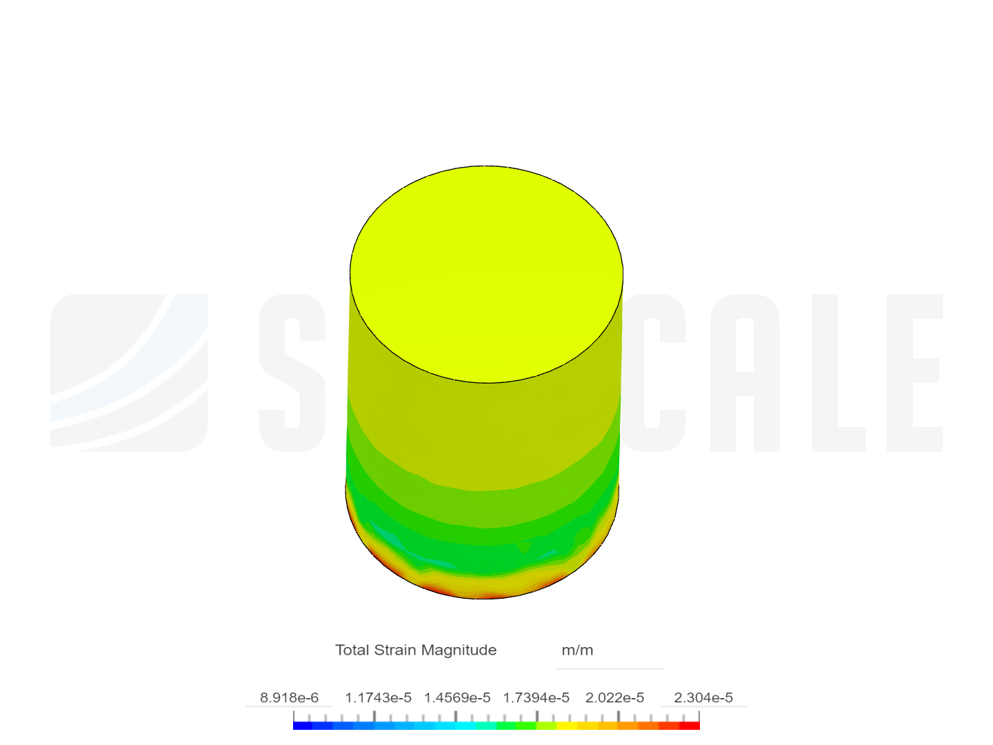 3er parcial image