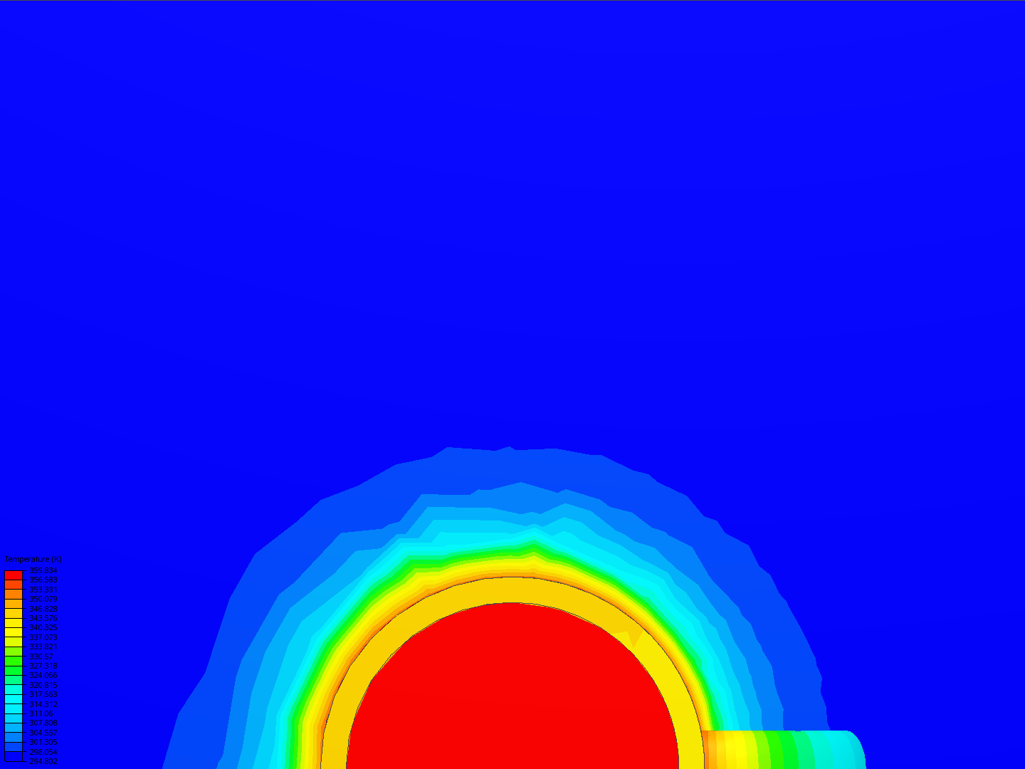 Tasse image