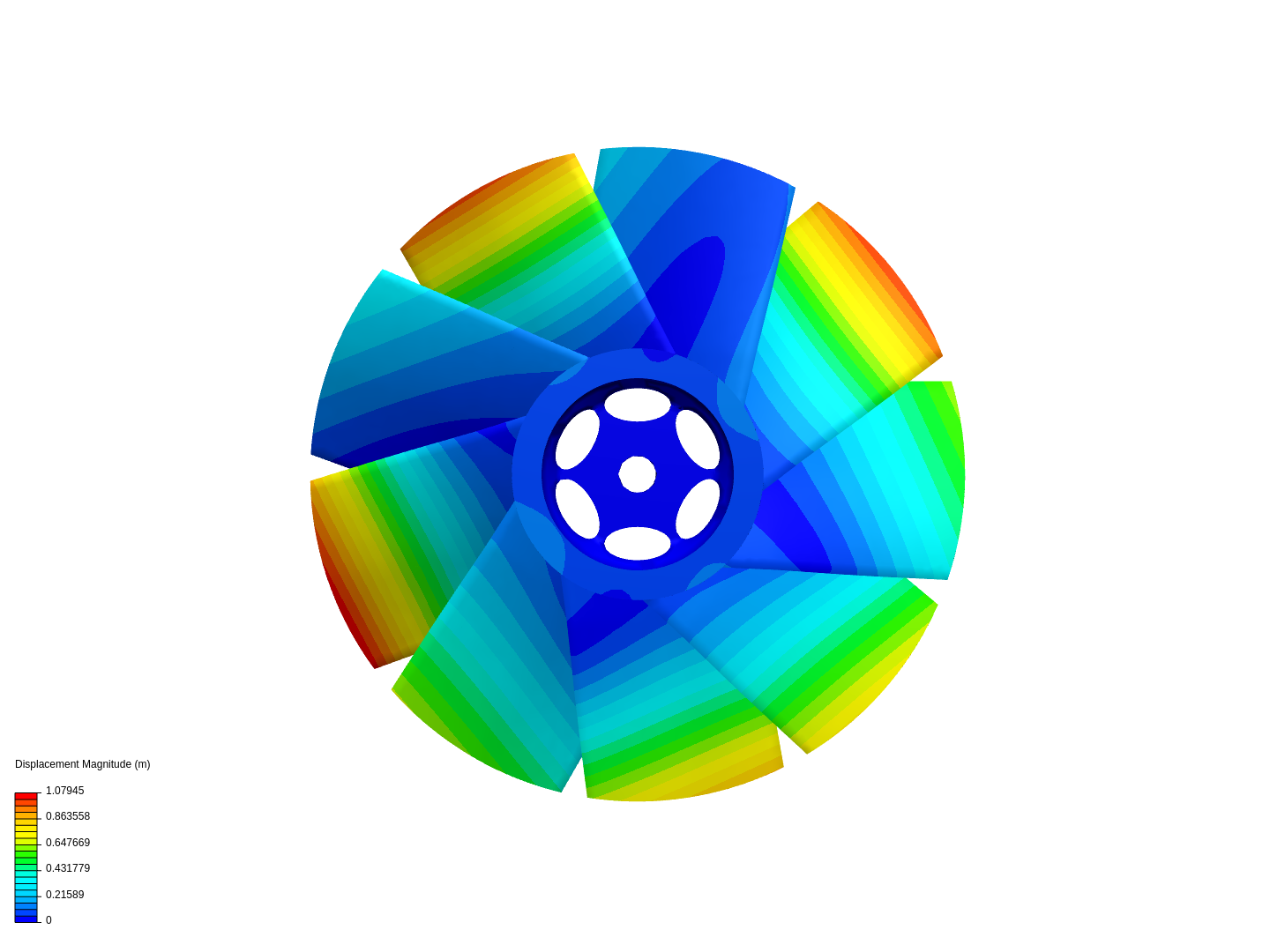 Rotor_CR image