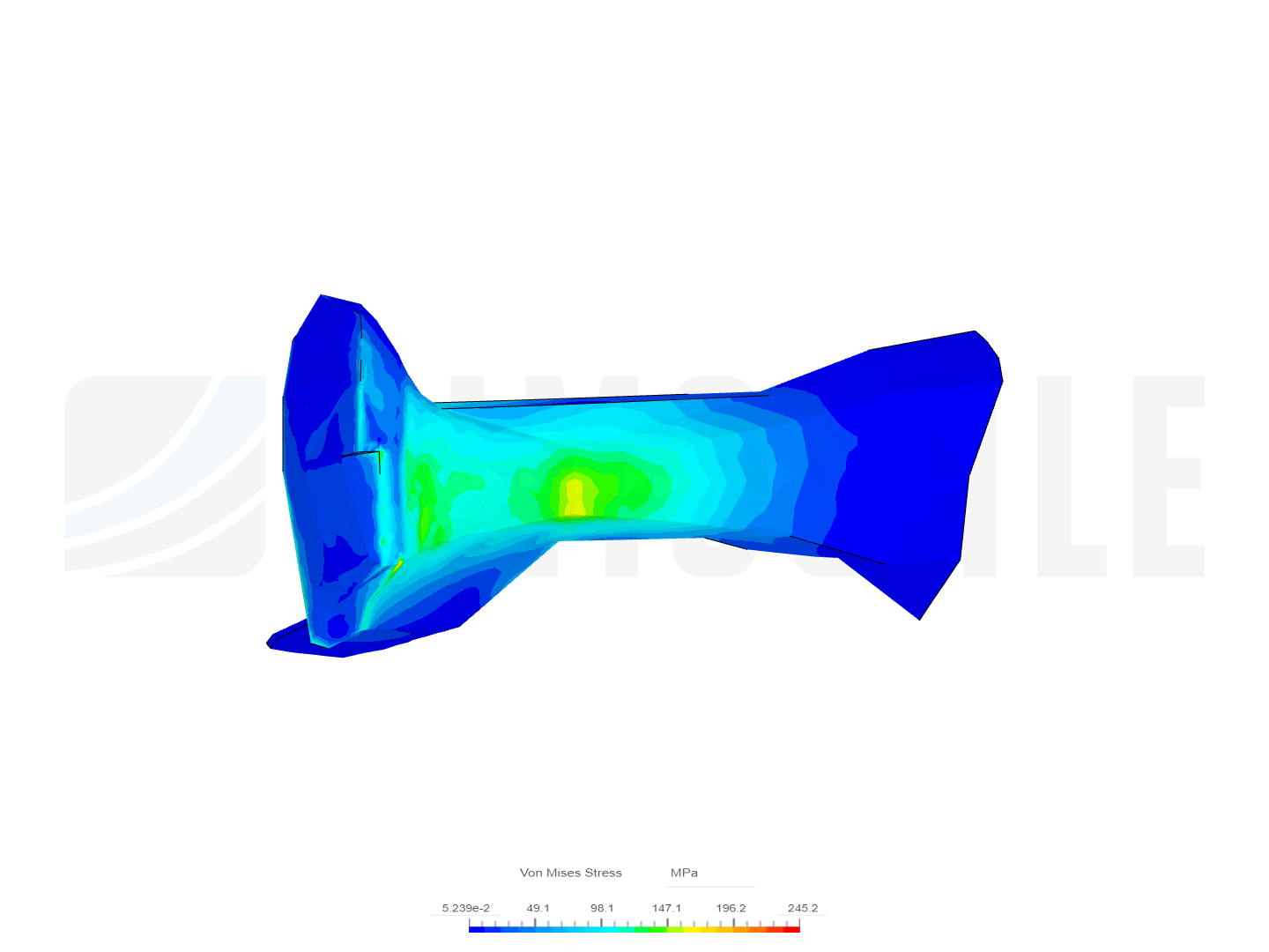 Thanatosdrakon image