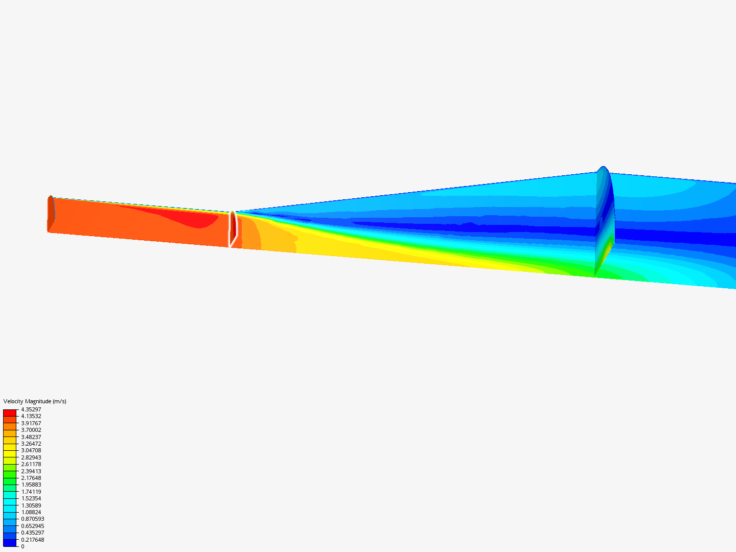 CFD-HW-SuddenExpansion image