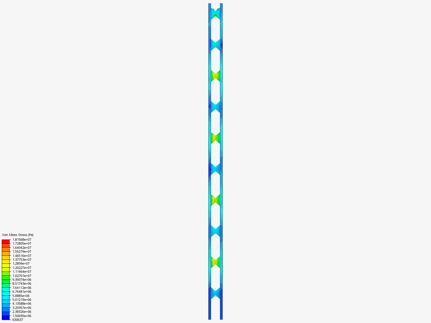 Pressure Test image