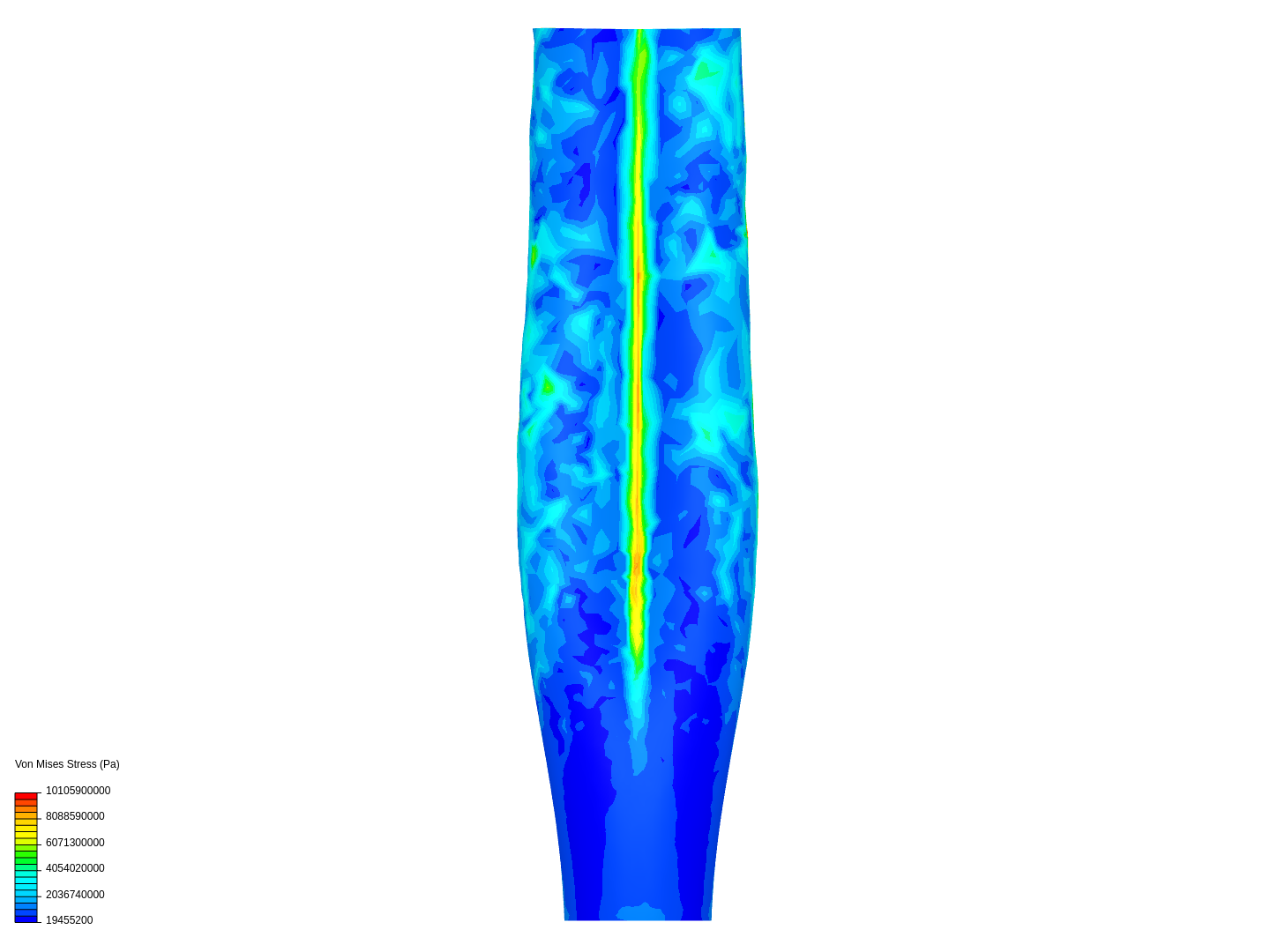 FirstPrinciple image