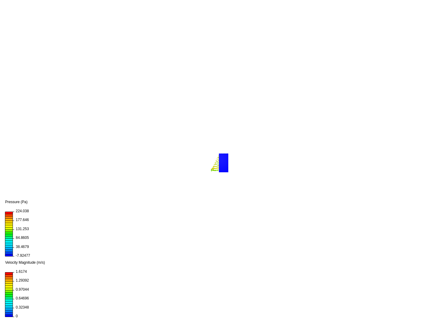 Rectangular channel10x10_170m image