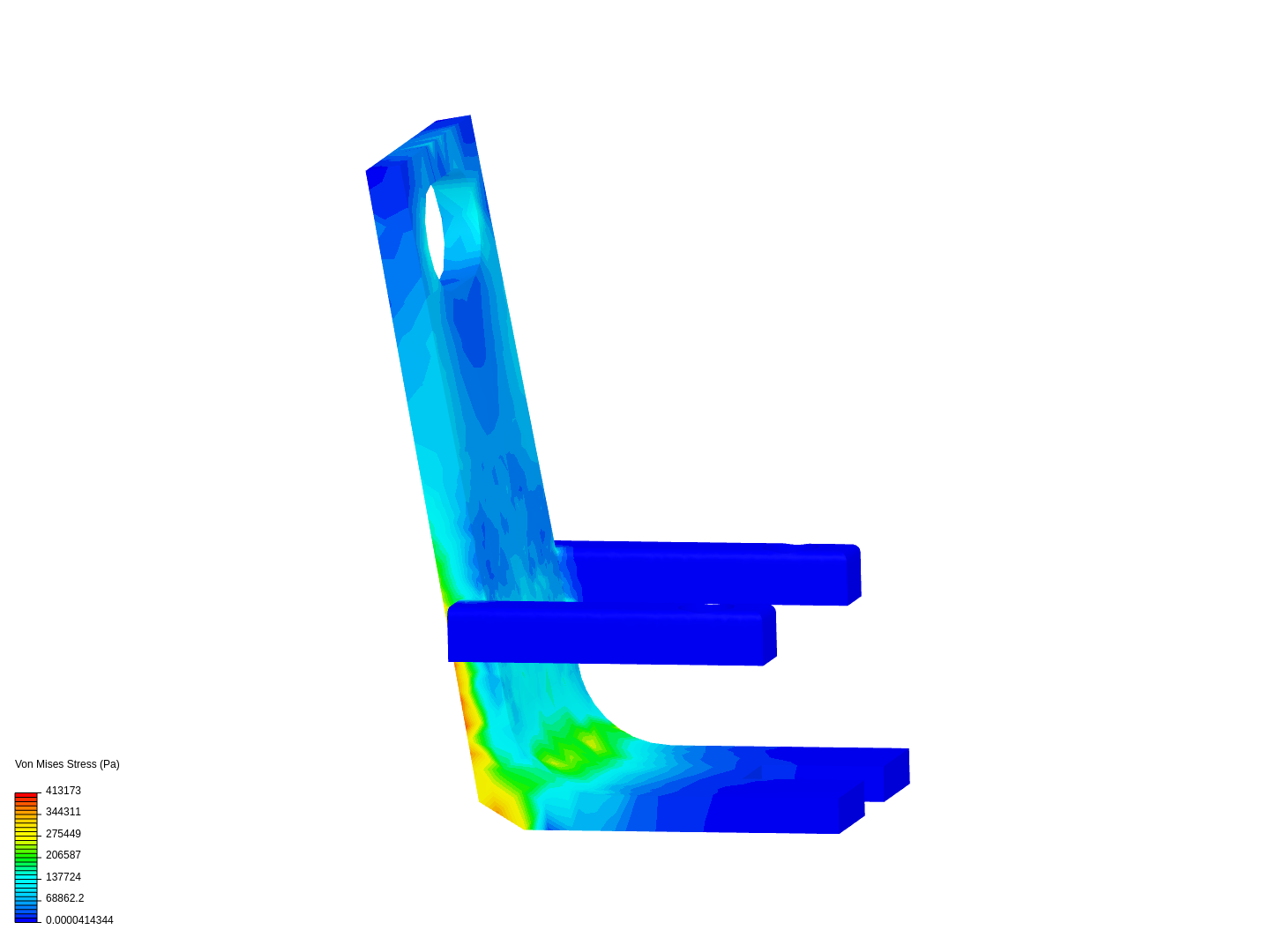 pilot seat 4 revision 2 image