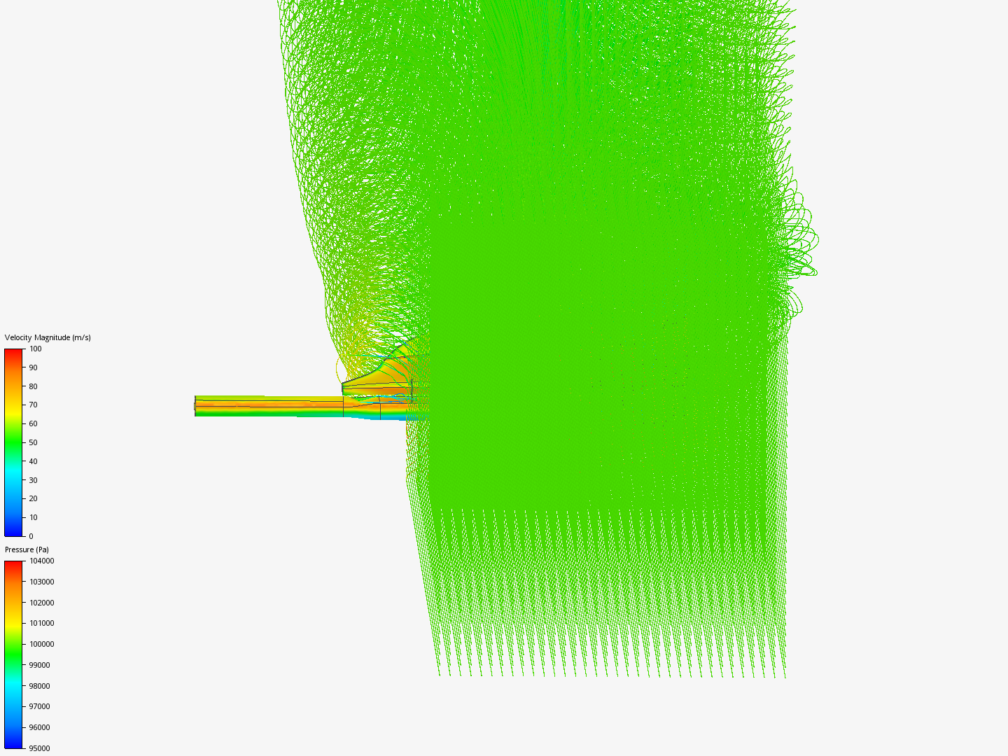 cfd 4 image