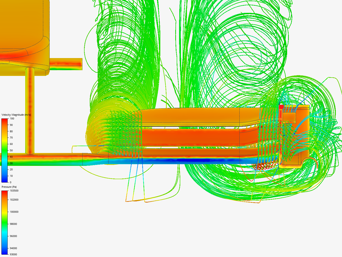 fw cfd 2 image