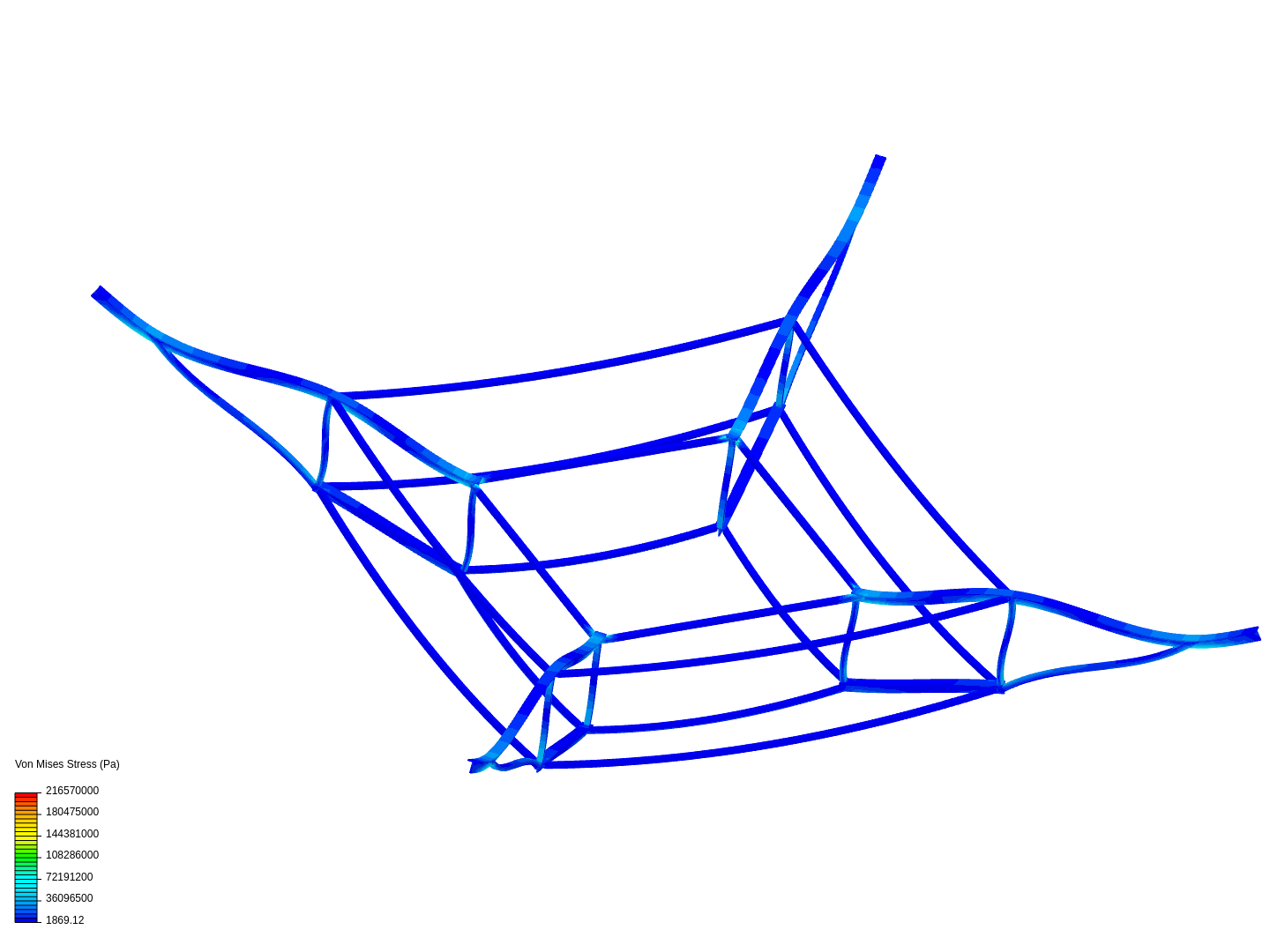 Mothership skeleton image