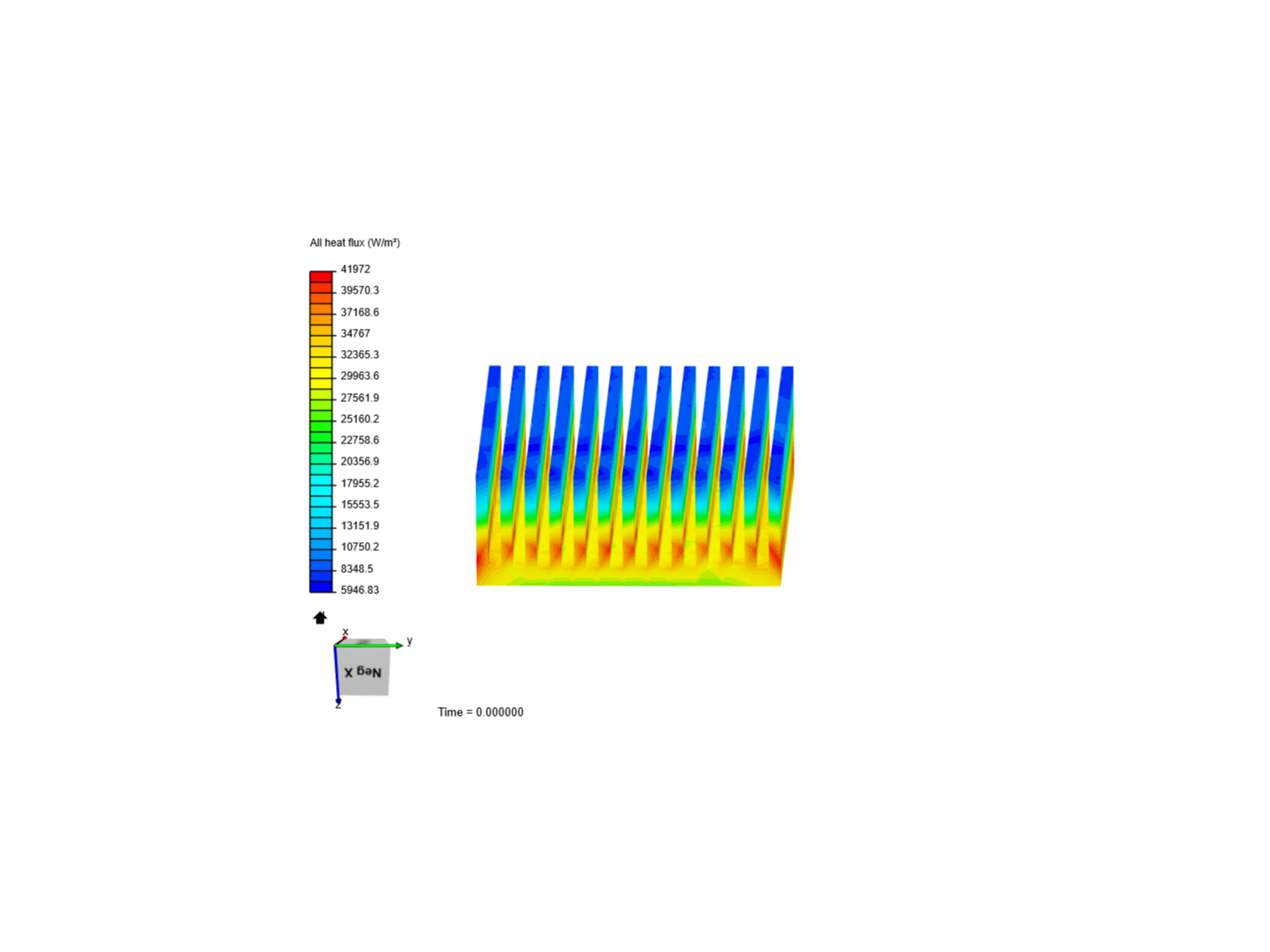 heatsink image