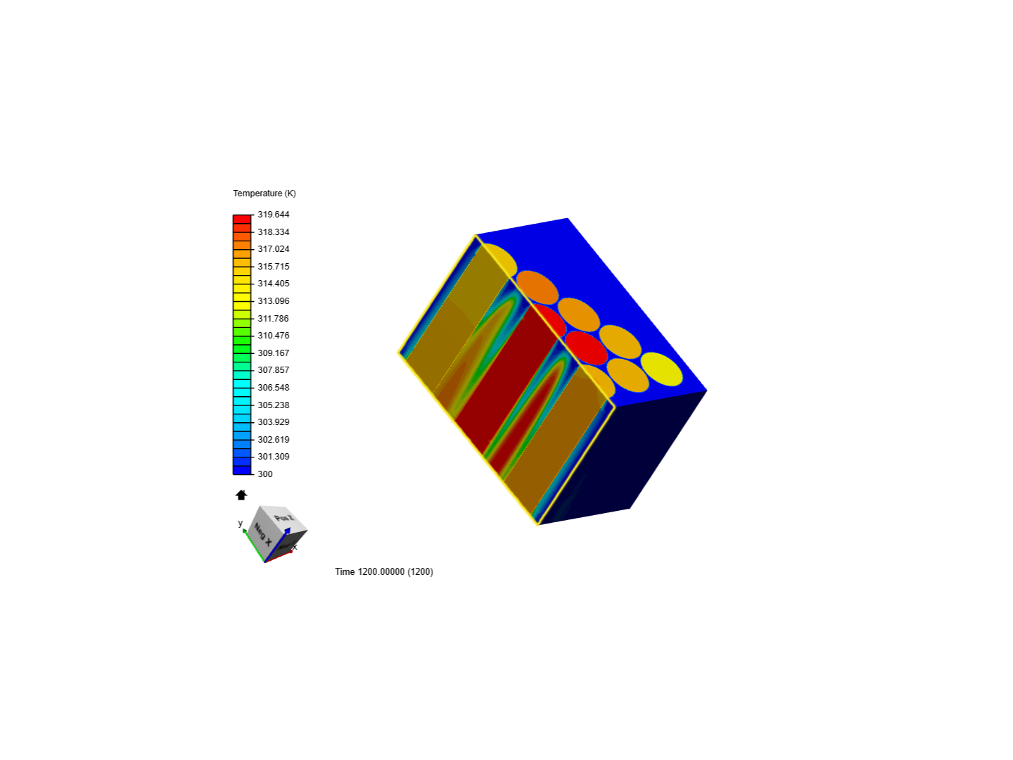 li-ion cell - Copy image