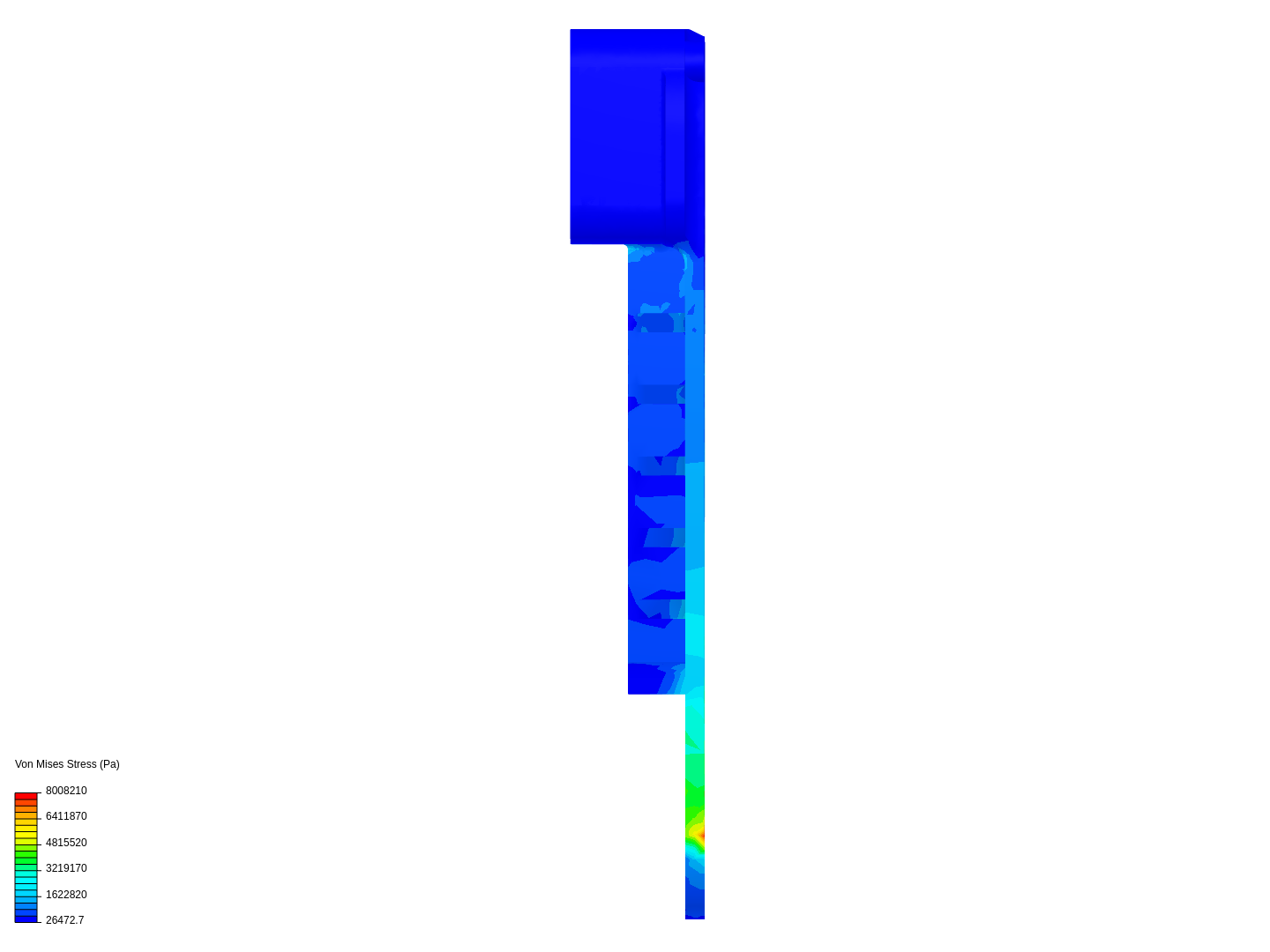 Robotic Arm 02 image