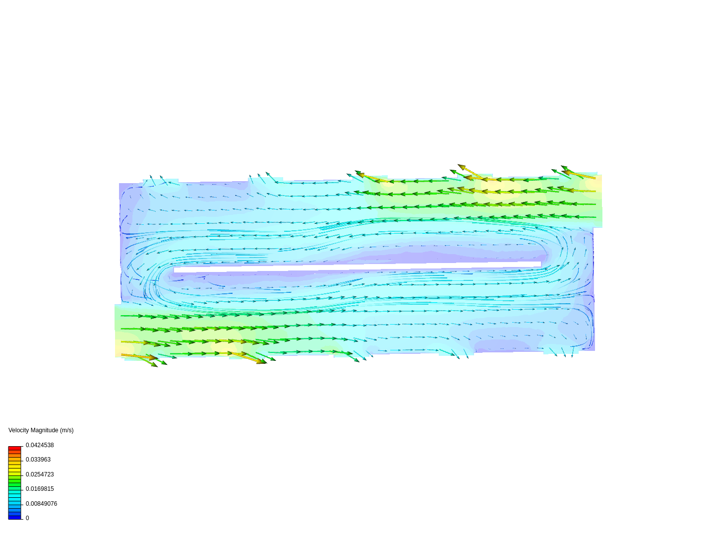 Covid-19 Deployable wards image