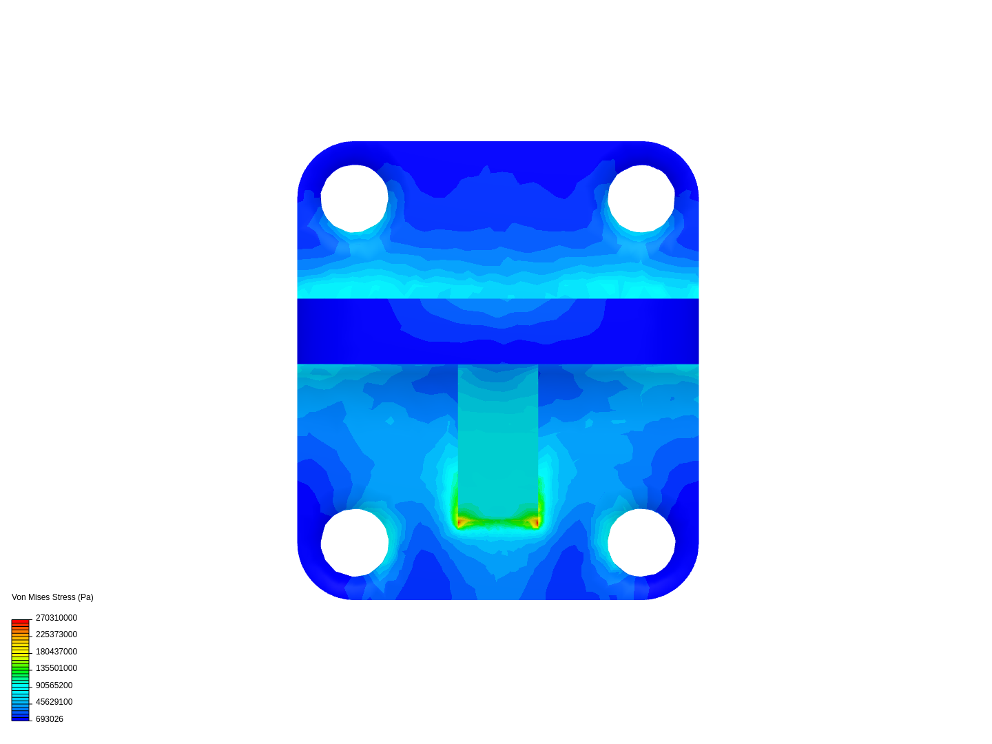 Soporte 2 image