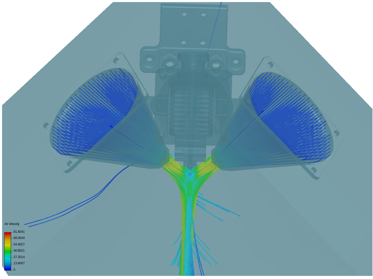 Cooling Duct Test 3 image