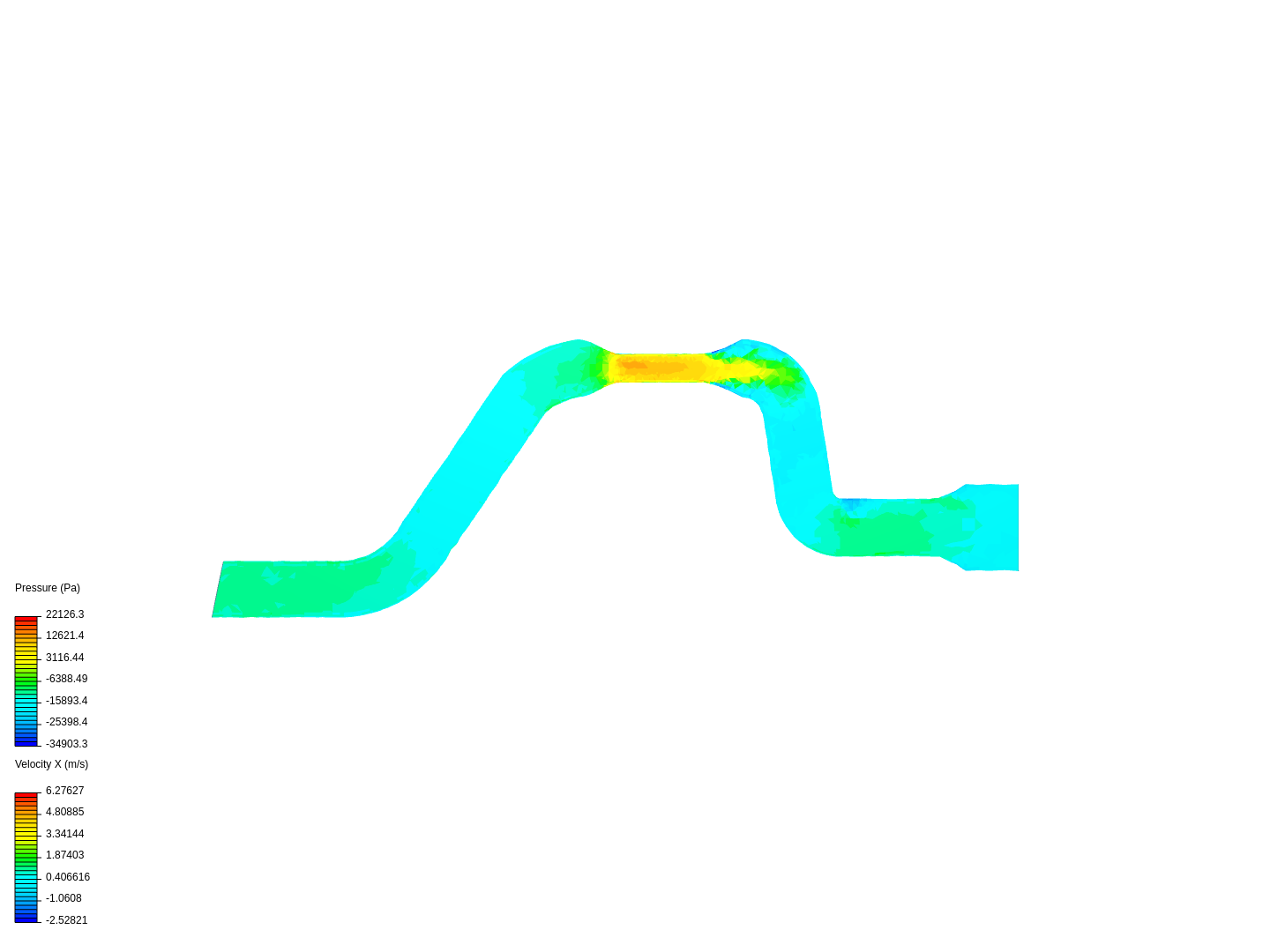 bernoulli_simulation image