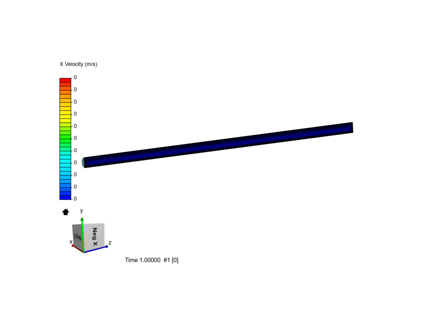 CFD1 Internal Flow image