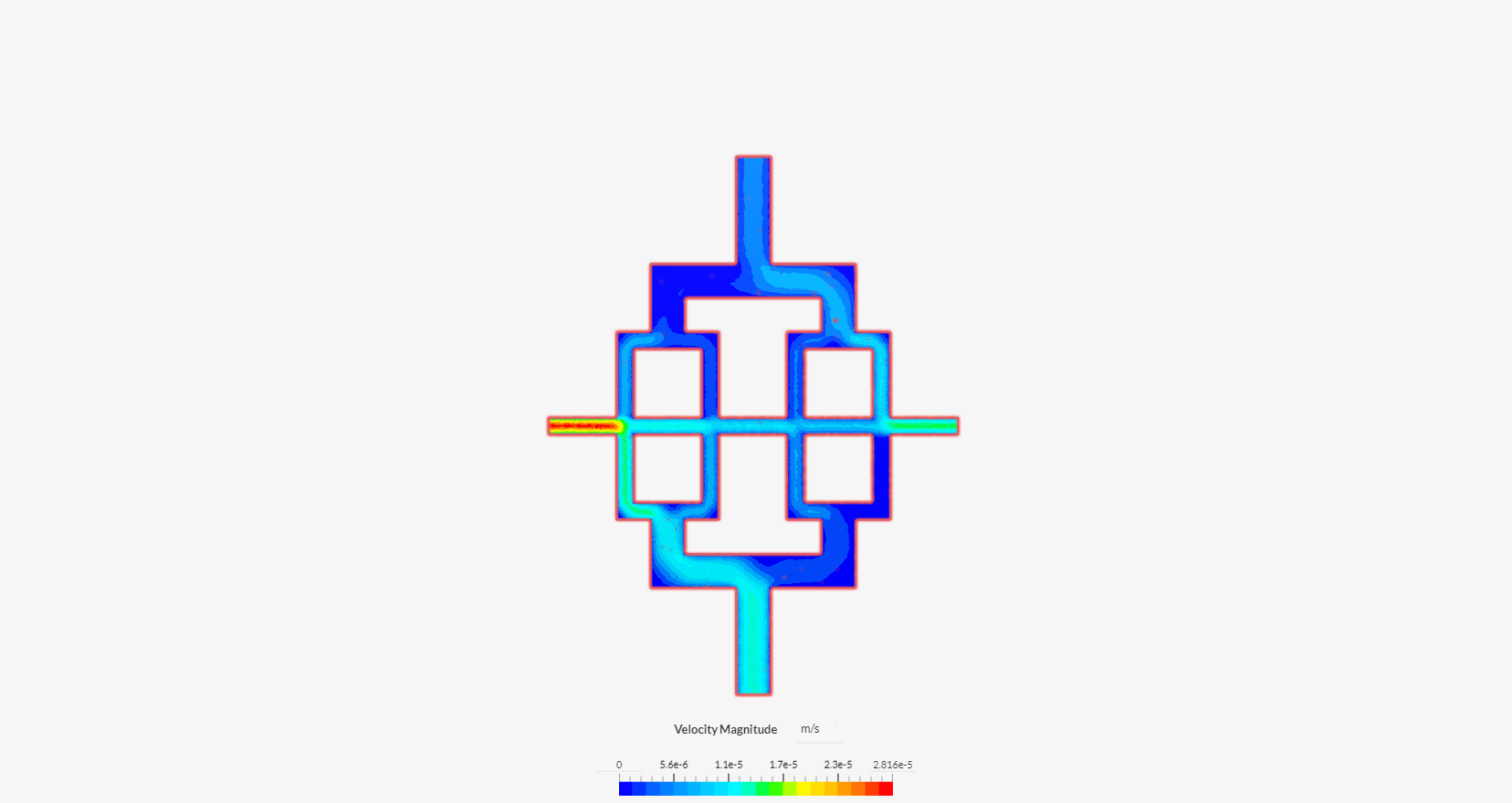 SerialK image