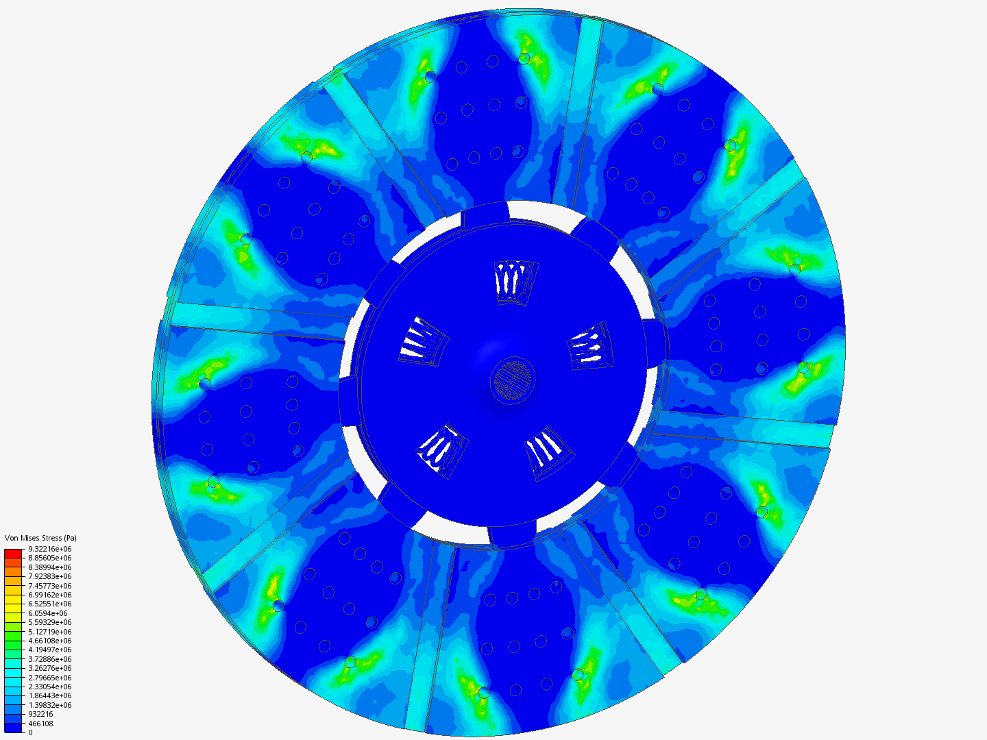 Grp 4 - MachDes 2 Finals image