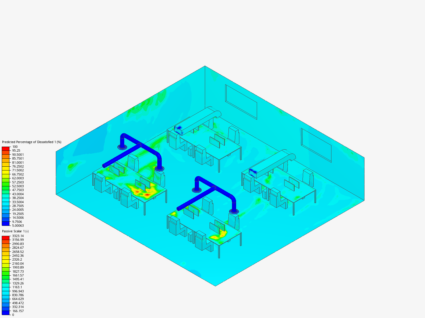 CFD Test Case image